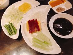 -花家怡园