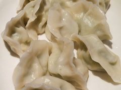-长春凯悦酒店-品悦中餐厅