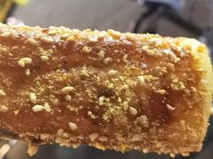年糕-玛马艾脆皮水磨年糕(湖北路87-89小区店)