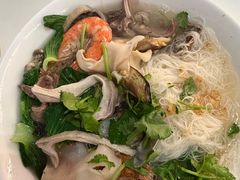 -闽海肴(北辰荟店)