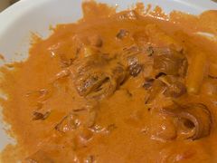 -山海珍味韩国料理(奥城店)