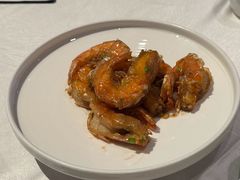 -文兴酒家(晶品店)