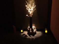 -丽晶大班SPA(大沽店)