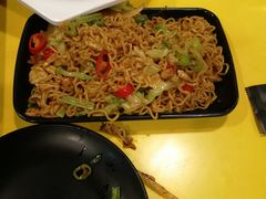 -望京小腰(北京总店)