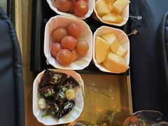 -大桶水·全国旗舰店(体育路店)