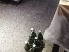 -霸王虾·小龙虾香辣蟹(玉林店)