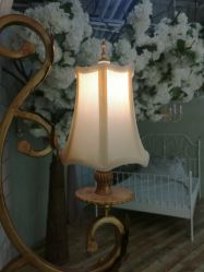 -星光贝贝(万达店)