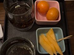 -水墨澜渟足道·SPA·传统(四望亭东关街店)