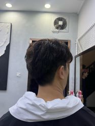 -New Fashion·新时尚形象设计