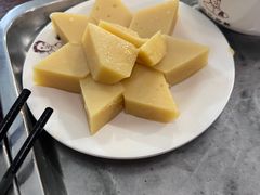 -姚记炒肝店(鼓楼店)