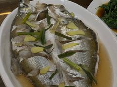 -观桥阁(锦溪店)