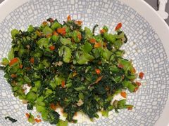 -宗氏一喜砂锅·特色湖北菜(楚河汉街店)