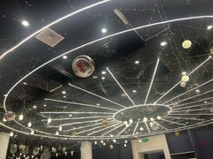 -满汉楼(归德路店)