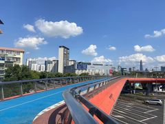 -宁波儿童公园(鄞州区)