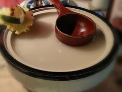 龙碗（江南米酒）-桂满陇-锦绣江南(万象城店)