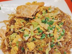 -旺涛人家(三水湾店)