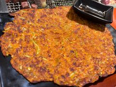 -肉甲韩国木炭烤肉(新壹街1店)