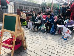 -茯茶镇