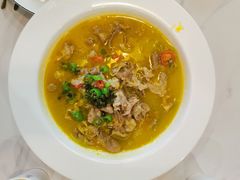 -火龙堂·风味民间菜(文一路店)