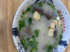 -托乐嘉美食广场(托乐嘉街区店)