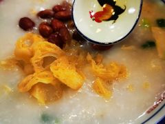 -荔银肠粉(建六店)