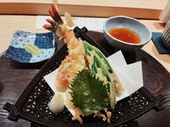 -鮨·玄海