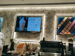 -VENCHI 闻绮(北京国贸商城店)