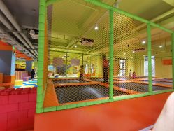 -宝燕乐园(闵行旗舰店)