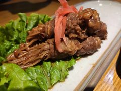 -樱町三味日本料理(城乡世纪广场店)