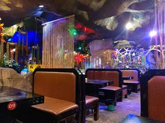 -醉小酒馆·川菜·江湖菜·重庆菜(观音桥旗舰店)