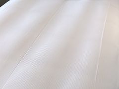 -东京湾希尔顿酒店