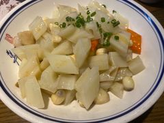 -黄泥岗·地道湖北菜(奥特莱斯店)