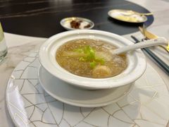 -潮林府私房菜