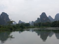 -明仕田园