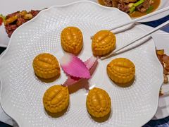 -嘉良驿园·江南雅宴(旗舰店)