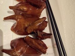 -小天厨民间菜馆(深圳街店)