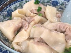 -荣阳楼(山塘街店)