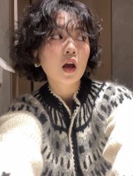 -17style壹柒造型