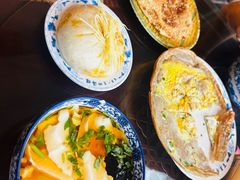 -四海楼(如皋定慧禅寺店)