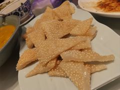 -御彩酒家(东风东路店)