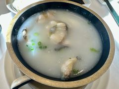 -香蜜轩·粤菜·宴会(世界之窗店)