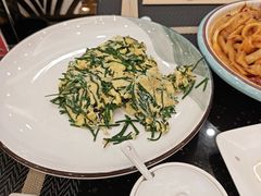 -飞天大厦清真餐厅