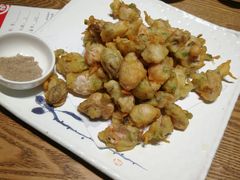 -双合园·海鲜水饺青岛菜(万佳广场店)