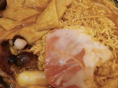 -SUN炸鸡专门店(西塔总店)