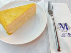 -Lady M New York(澳门伦敦人店)