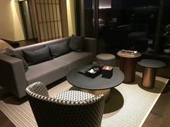 -木守西溪溪隐餐厅