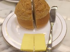 -阳光雷迪森广场酒店(中山东路店)