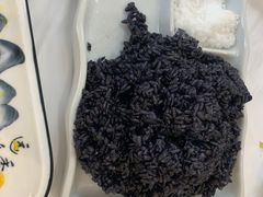 -山水之味·大鱼头·农家菜(张公洞店)