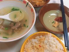 -陈记汤饭(水巷口店)