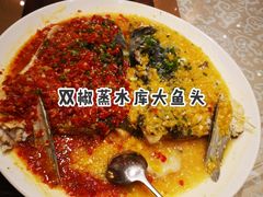 -凤凰楼酒家·粤宴点心(华强北店)